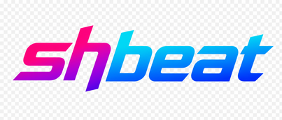 shbeat